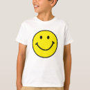 Recherche de visage enfant tshirts Émoticône