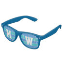 Recherche de cadre bleu accessoires Cool