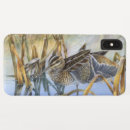 Search for birdwatcher iphone cases Wildlife