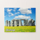Search for wiltshire puzzles Stonehenge