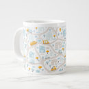 Search for neighbourhood mugs Map