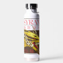 Search for chinese new year water bottles Westeros