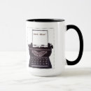 Search for hacking mugs Hacks