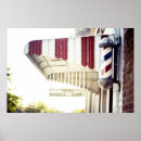 Recherche de salons de coiffure posters Barbier