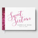 Recherche de doucement rose Rayures