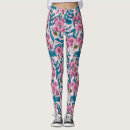Search for bumblebee leggings Insect