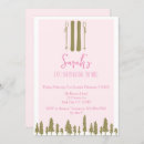 Recherche de winter enterrements vies jeunes filles invitations Hiver