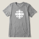 Search for 90s tshirts Gem