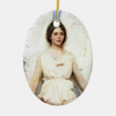 Recherche de peinture religieuse ornements Chrétien