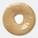 Recherche de beignets magnets Bonbons