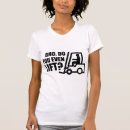 Search for do you even lift tshirts Bro