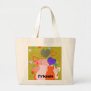 Recherche de meilleurs amis sacs Friend