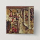 Search for feast buttons 16th