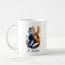 Search for warrior cat mugs Fantasy