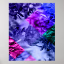 Search for grenades posters Explosive