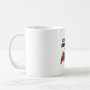 Search for birdwatcher mugs Nature lover