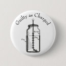 Search for jars buttons Vintage