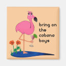 Search for diva square magnets Funny