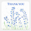 Recherche de jacinthes autocollants Floral