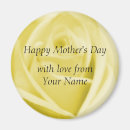 Recherche de maman heureuse magnets Mamans