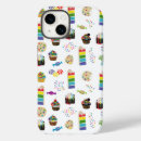 Search for sprinkles iphone cases Kids