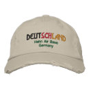 Search for ab hats Military