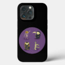 Search for dracula iphone cases Monsters