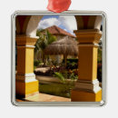 Recherche de maya ornements Architecture