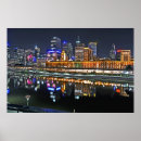 Recherche de hdr posters Numérique