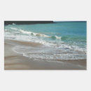 Search for turquoise rectangle stickers Ocean