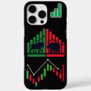 Search for bull iphone cases Forex