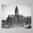 Search for birmingham posters Building