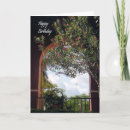 Recherche de prêtres vœux cartes Pour lui