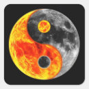 Search for moon sun stickers Symbol