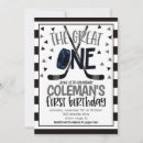 Recherche de equipe invitations Équipe de hockey