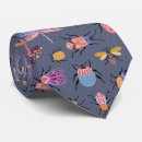 Search for doodle ties Fun