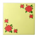 Search for bud tiles Rose