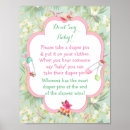 Search for tropical baby shower games Hibiscus