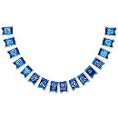 Search for fathers day party decor Grandpa