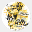 Search for paper lanterns stickers Hero