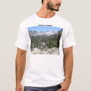 Search for creeks clothing Bear
