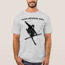 Search for sport tshirts Extreme sports