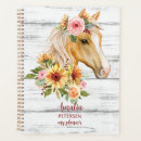 Search for wild office supplies Horse