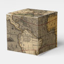 Recherche de historique ballotins Pour tous