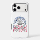 Search for white eagle iphone cases July 4th