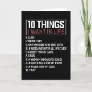 Search for car lover cards Automobile