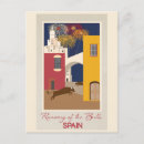 Recherche de pampelune Espagnol