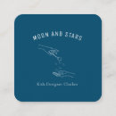 Recherche de masseuses cartes visite Thérapeute