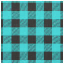 Search for green check fabric Cottage