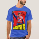 Search for cal tshirts Souvenir